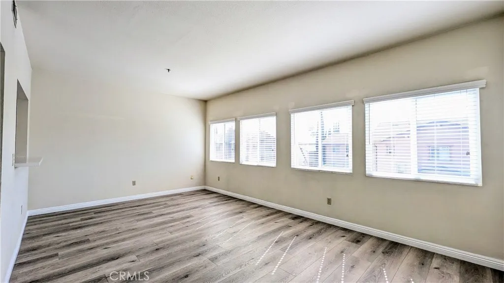 Additional image 26 of 801 S 2nd Street Unit 3, Alhambra, CA 91801