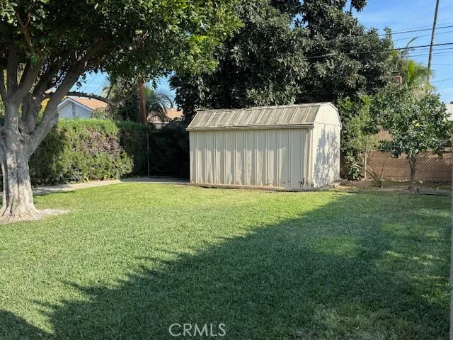 Additional image 48 of 7812 Wellsford Ave, Whittier, CA 90606