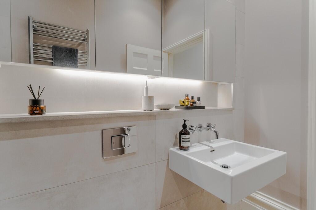 Additional image 20 of Ferndale House, 66a Harborne Road