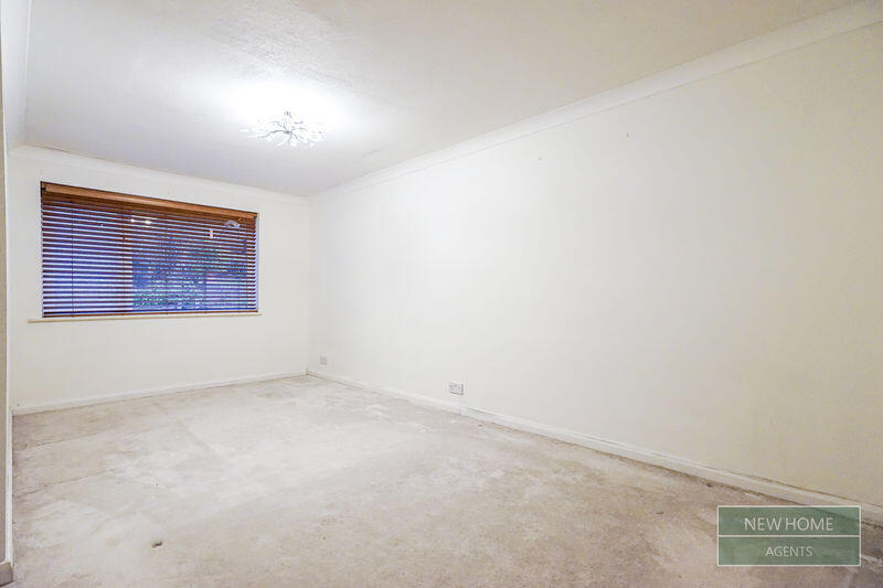 Additional image 14 of The Hayes , Birmingham, B31 3QG