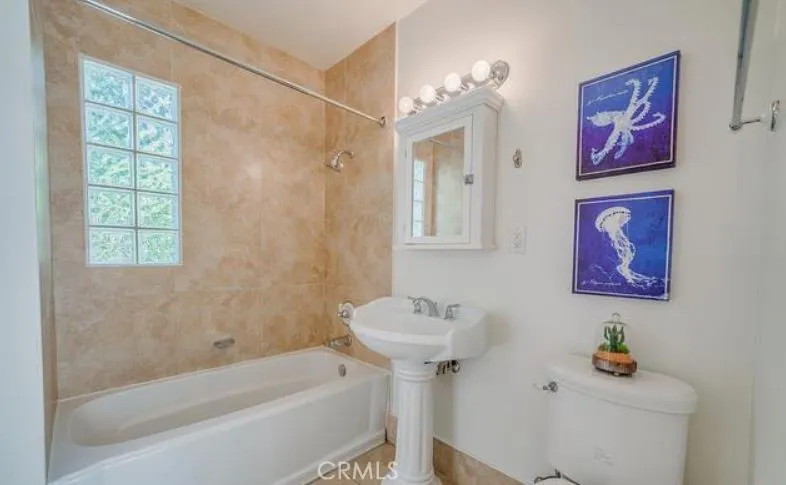 Additional image 39 of 1231 S St Andrews Pl, Los Angeles, CA 90019