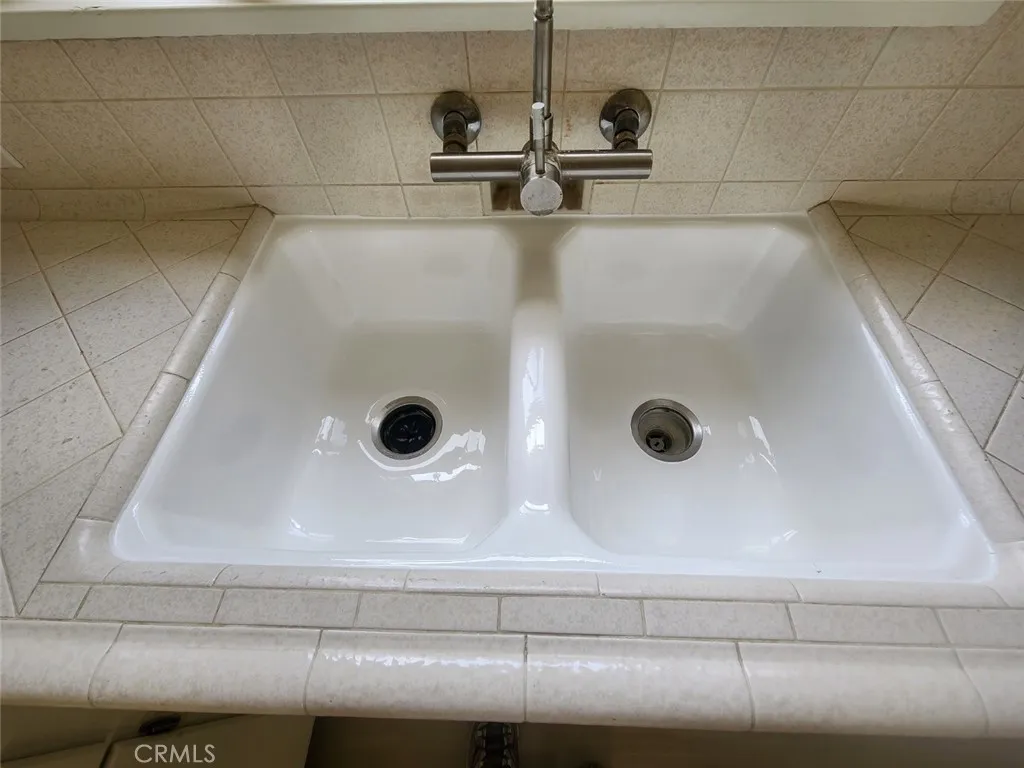 Additional image 38 of 7812 Wellsford Ave, Whittier, CA 90606