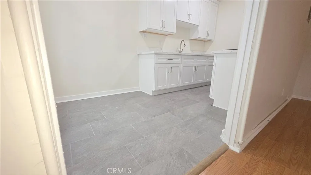 Additional image 10 of 33408 sunset, Silver Lake, CA 90026