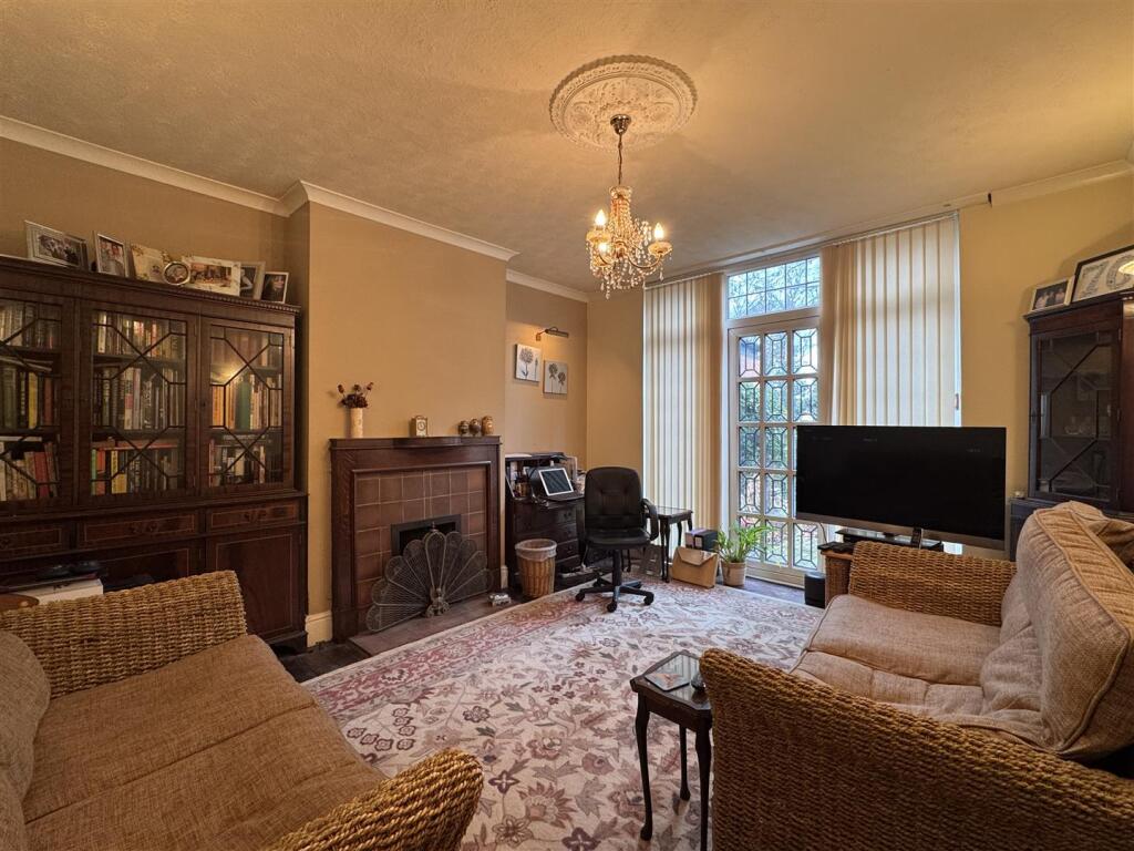 Additional image 25 of Chester Road, Erdington, Birmingham