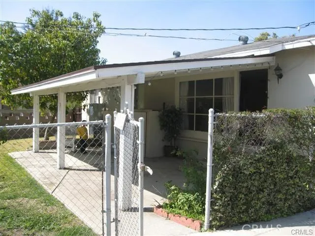 Additional image 42 of 450 Saint Augustine Avenue, Claremont, CA 91711