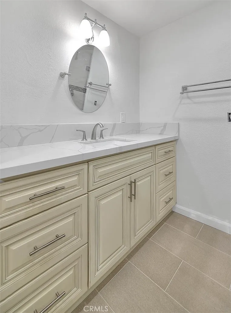 Additional image 92 of 145 S Vista Grande, Unit A, Anaheim Hills, CA 92807