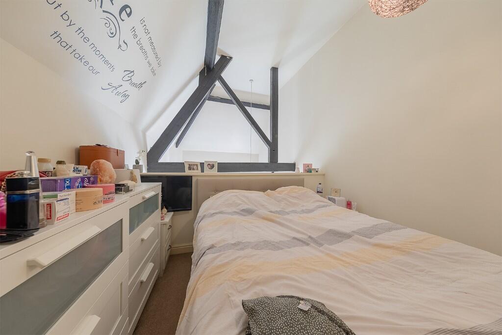 Additional image 13 of Highcroft Road, Birmingham, B23