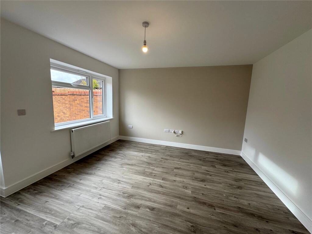 Additional image 4 of Common Lane, Birmingham, B26