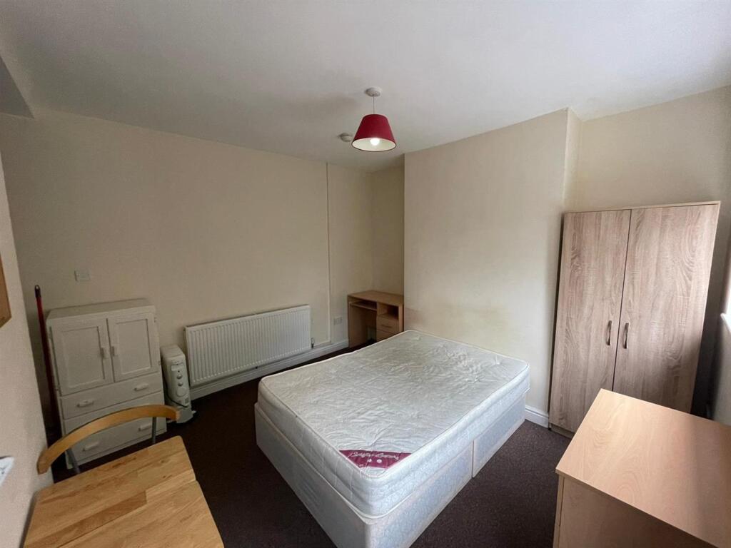 Additional image 3 of Rookery Road, Selly Oak, Birmingham