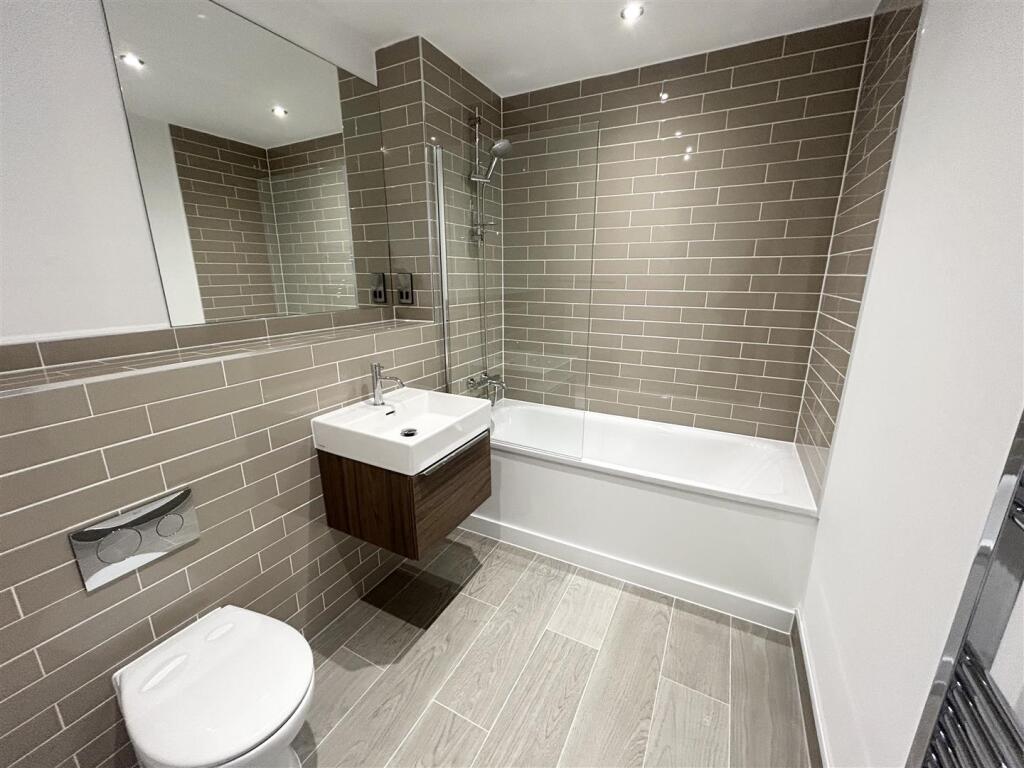 Additional image 9 of Ariel House, 2138, Coventry Road, Sheldon