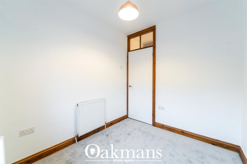 Additional image 25 of Wasdale Road, Birmingham, West Midlands, B31