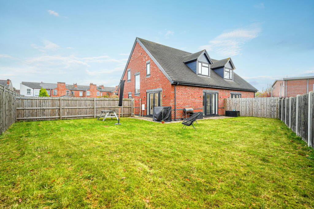 Additional image 6 of Chilcote Mews, Hall Green