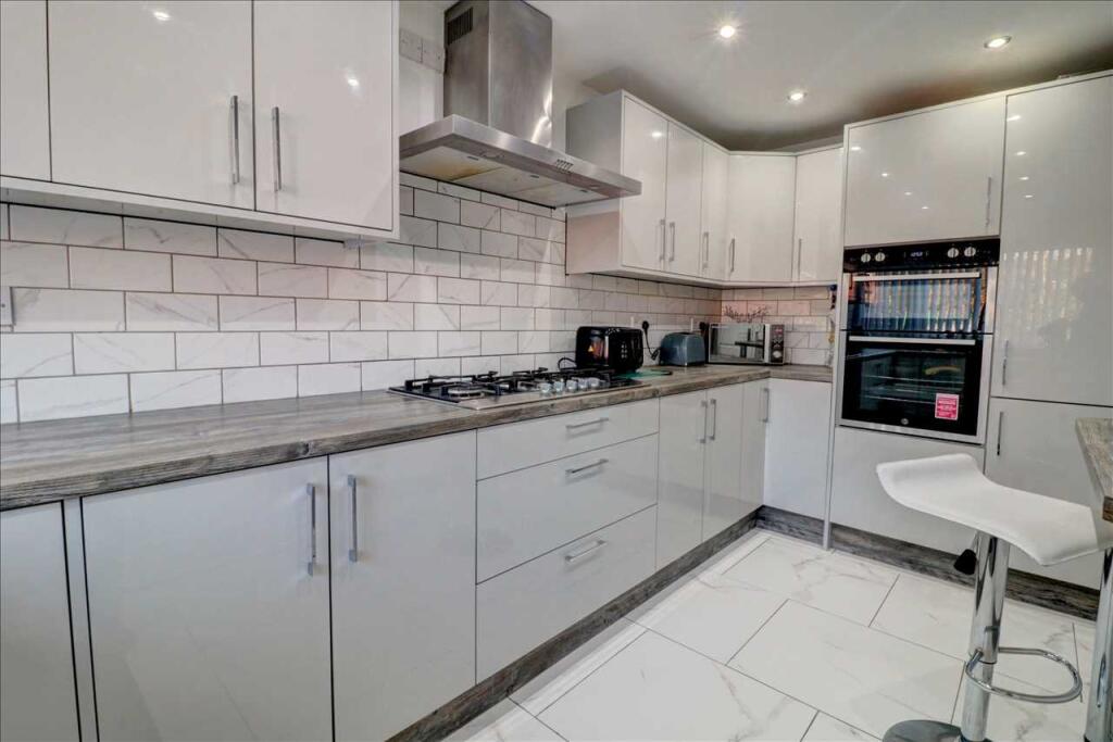 Additional image 5 of Barrows Lane, Yardley