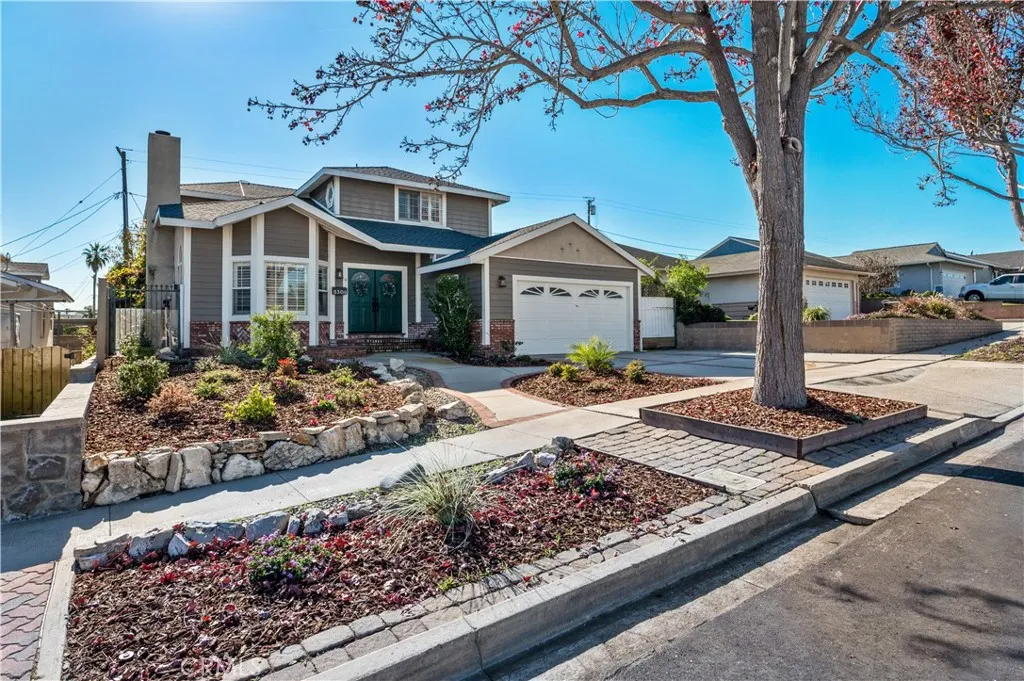 Additional image 40 of 5306 Halison Street, Torrance, CA 90503