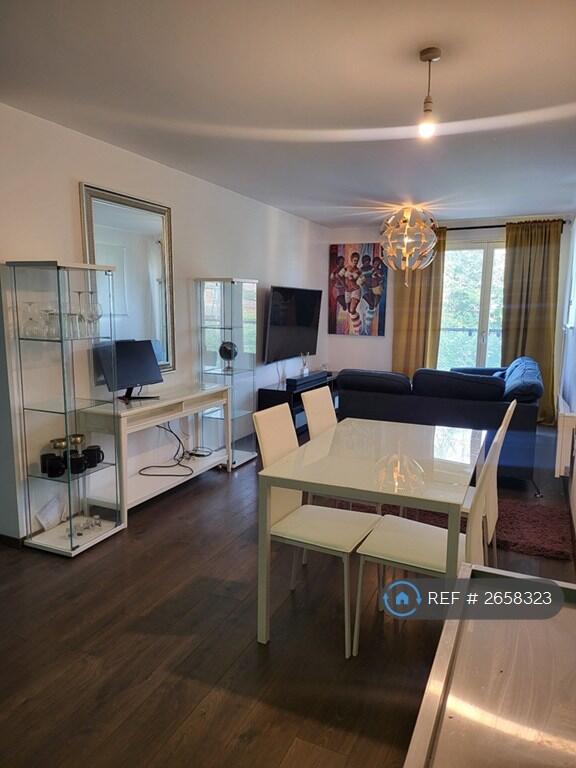 Additional image 21 of Solihull Heights, Birmingham, B26