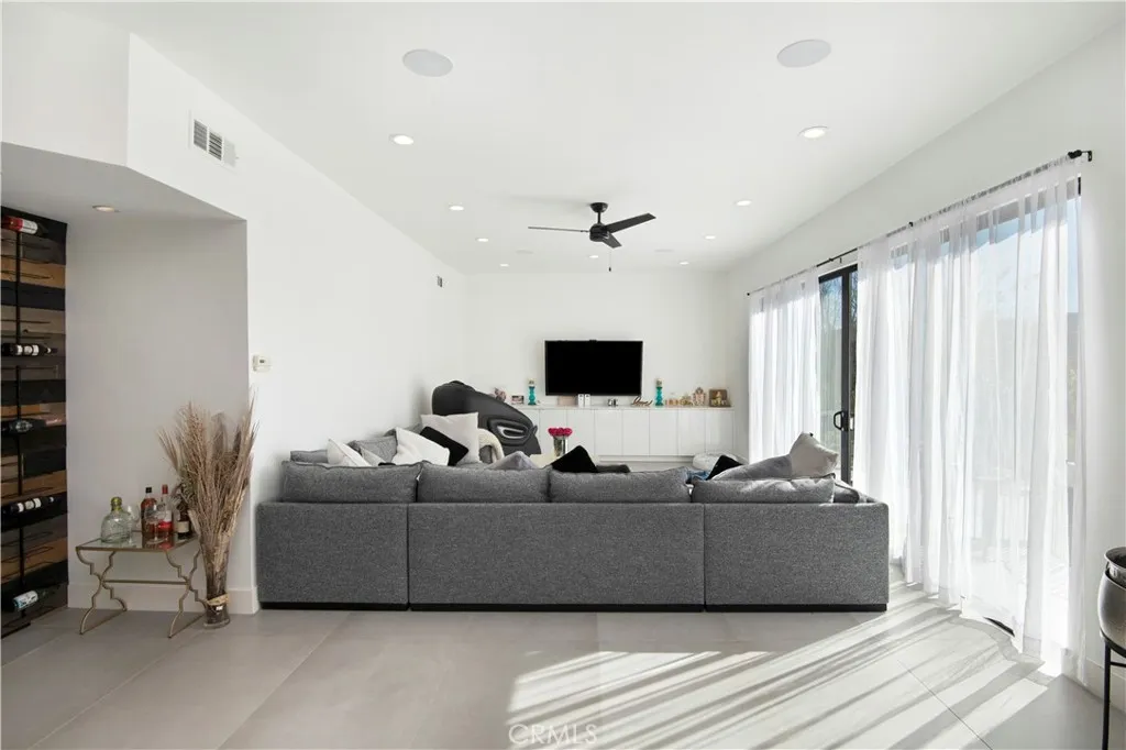 Additional image 14 of 22254 Dumetz Road, Woodland Hills, CA 91364