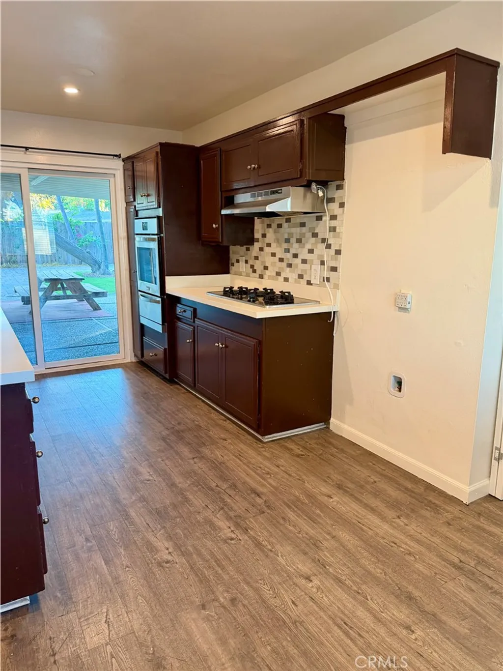 Additional image 10 of 22800 Runnymede St, West Hills, CA 91307