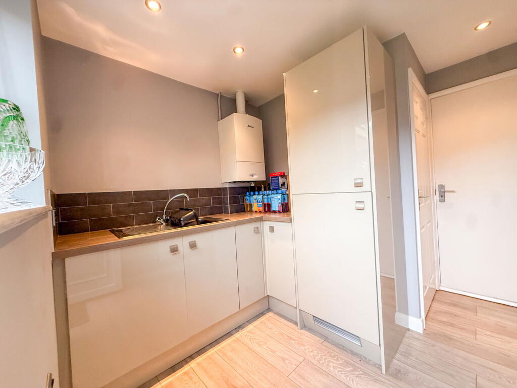 Additional image 8 of Glover Close, Birmingham B28