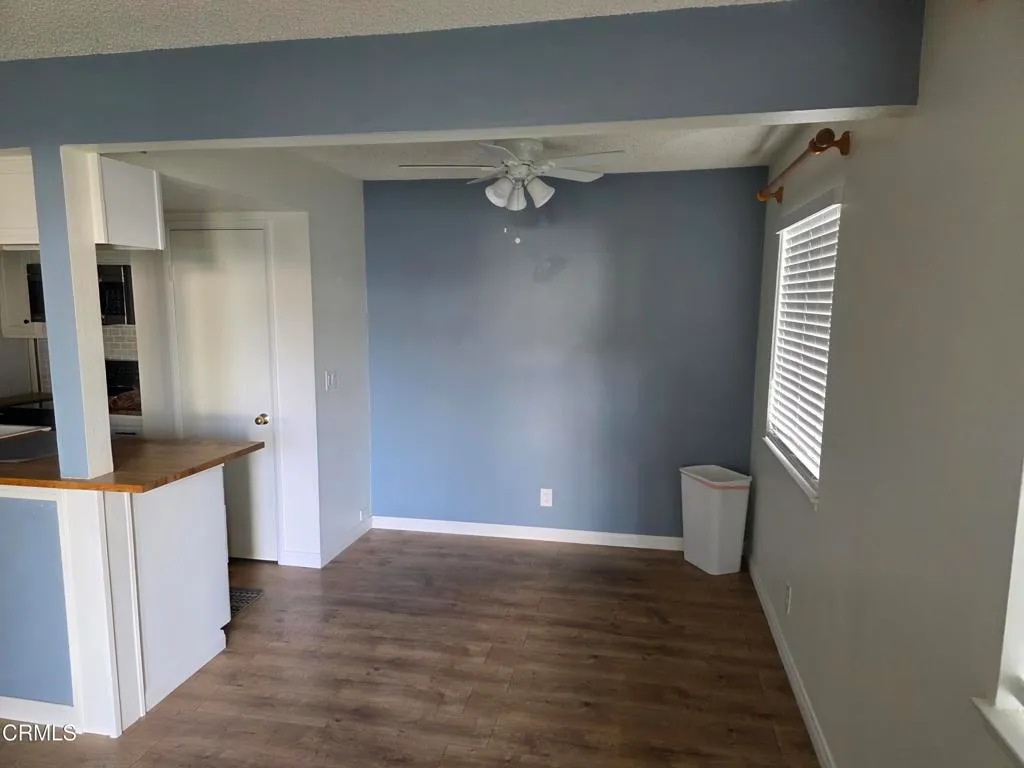 Additional image 17 of 2627 Spinnaker Avenue, Port Hueneme, CA 93041