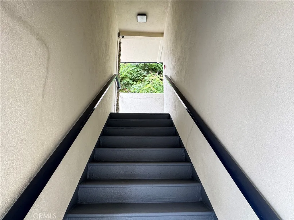 Additional image 66 of 251 N Oakland Ave Unit 6, Pasadena, CA 91101