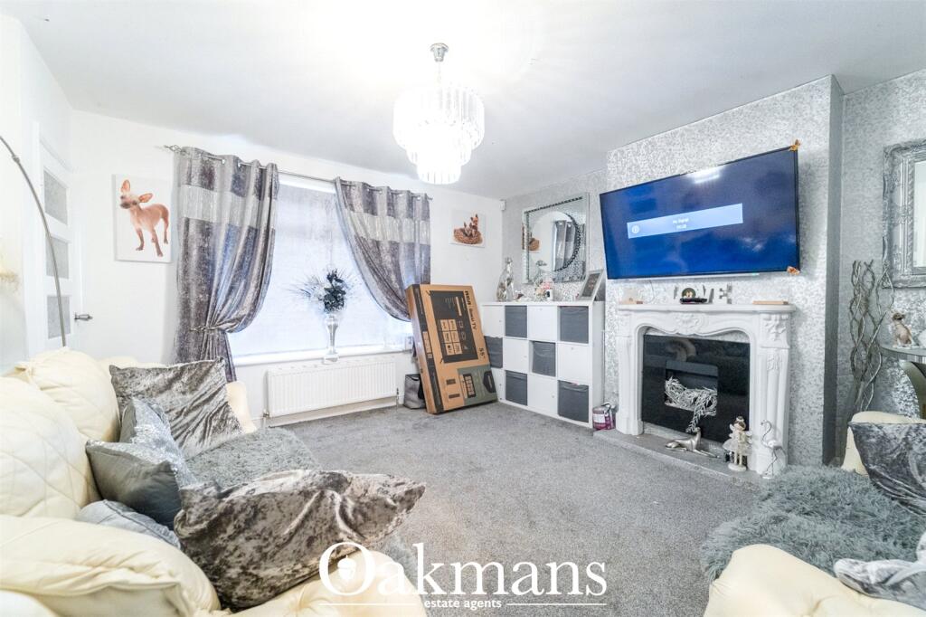 Additional image 5 of Ilmington Road, Birmingham, West Midlands, B29