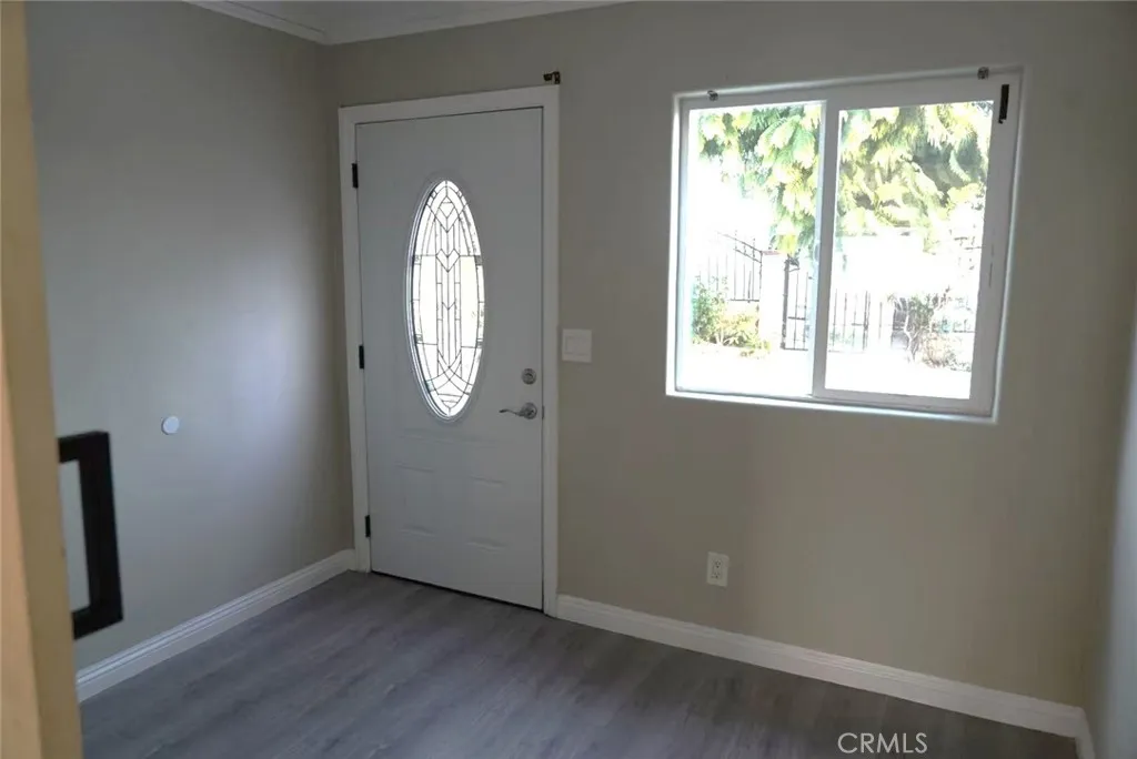 Additional image 15 of 3401 Linda Vista Ter, Los Angeles, CA 90032