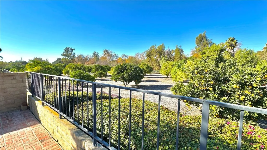 Additional image 9 of 25531 Orchard Rim Ln, Lake Forest, CA 92630