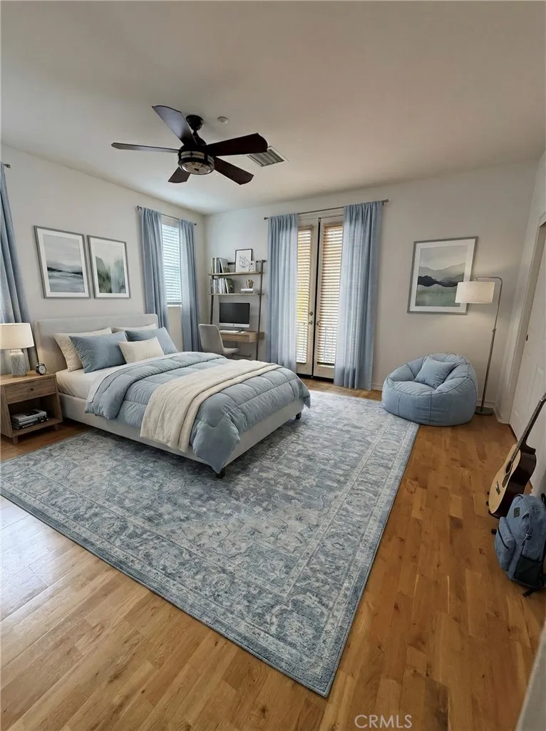 Additional image 74 of 3 New Dawn, Irvine, CA 92620