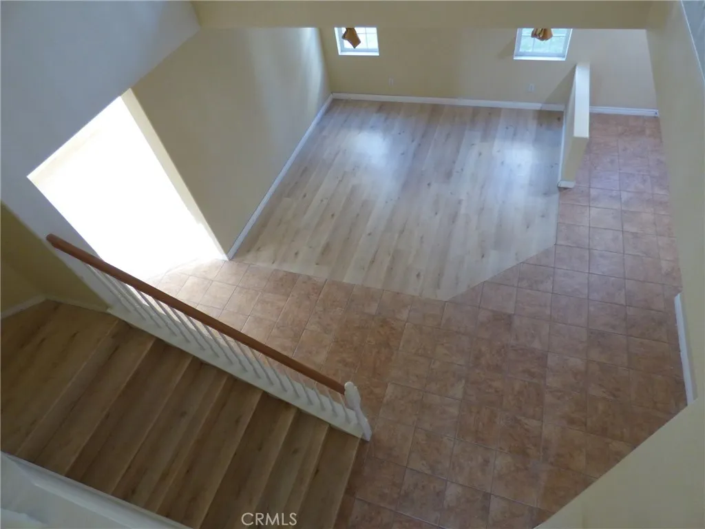 Additional image 67 of 7238 San Carmela Court, Rancho Cucamonga, CA 91739