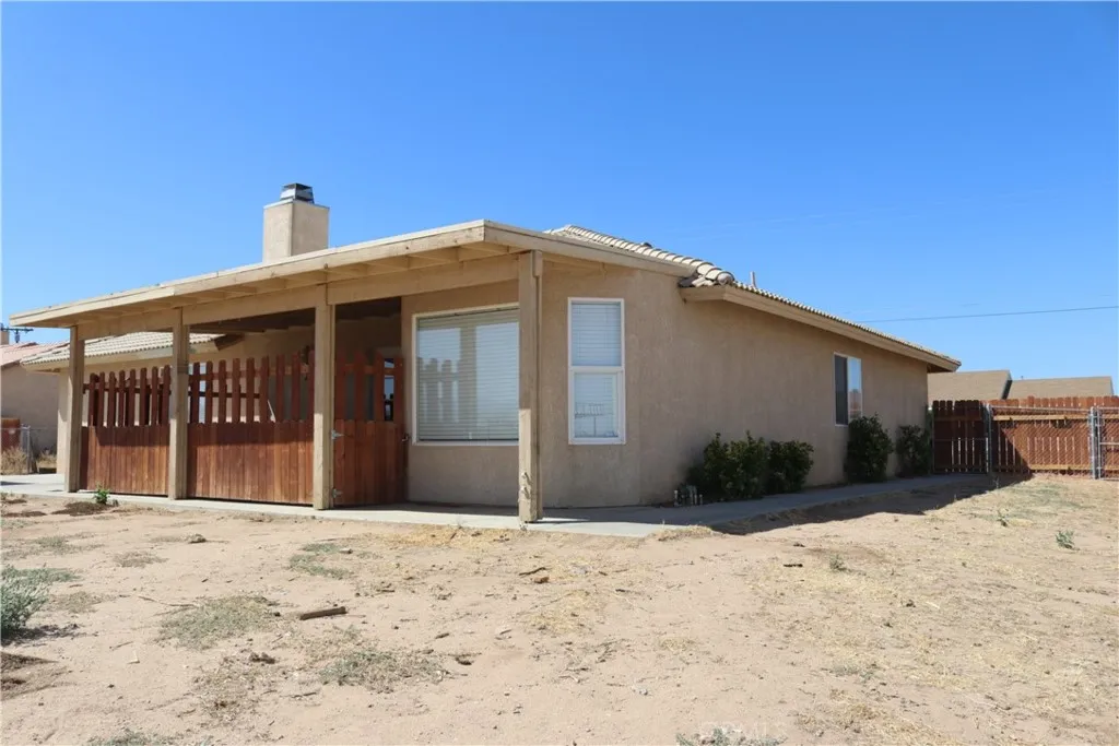 Additional image 21 of 11243 Pinon Avenue, Hesperia, CA 92345