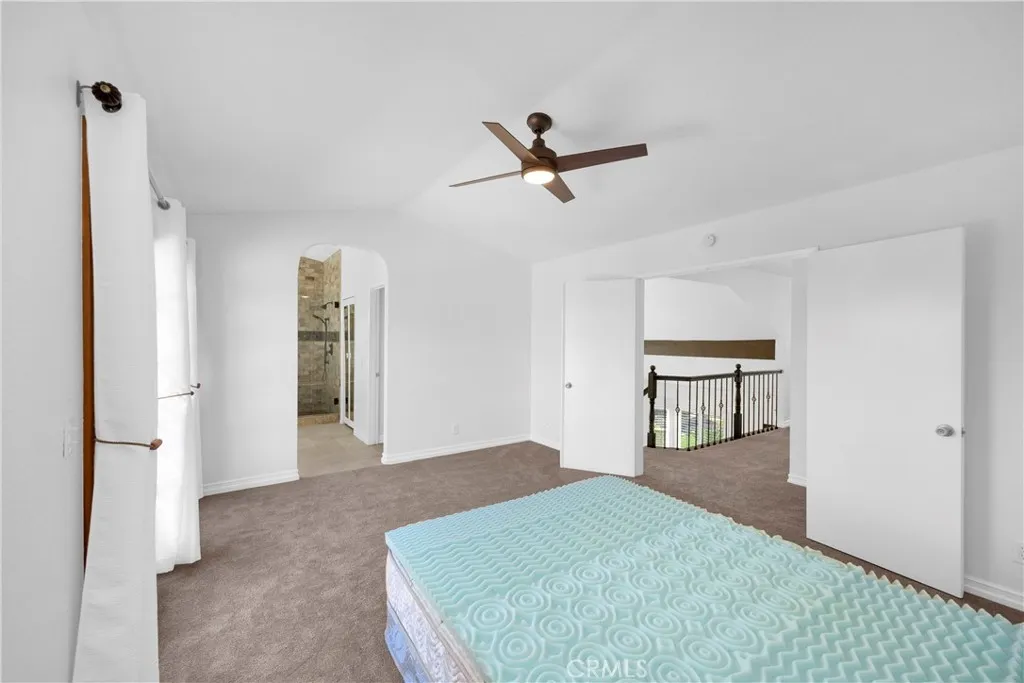 Additional image 70 of 1247 Bridgeport Rd, Corona, CA 92882