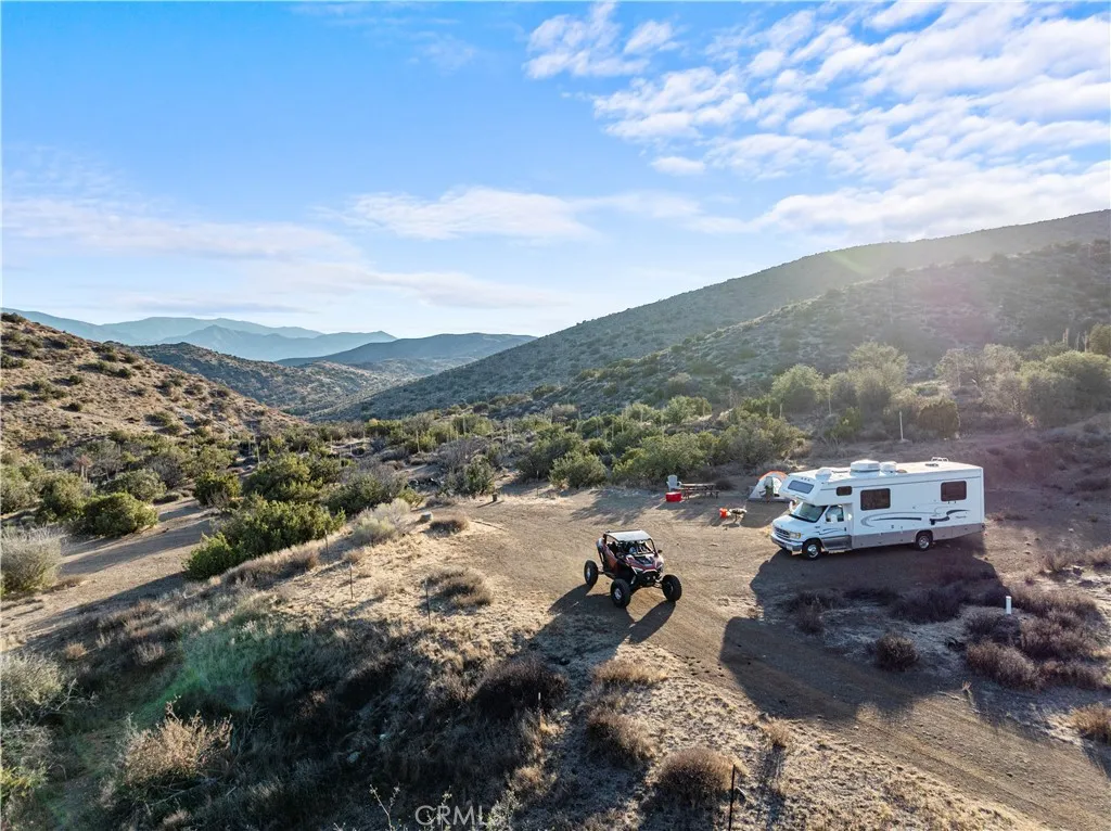 Additional image 61 of 32901 Hawley Rd, Acton, CA 93510