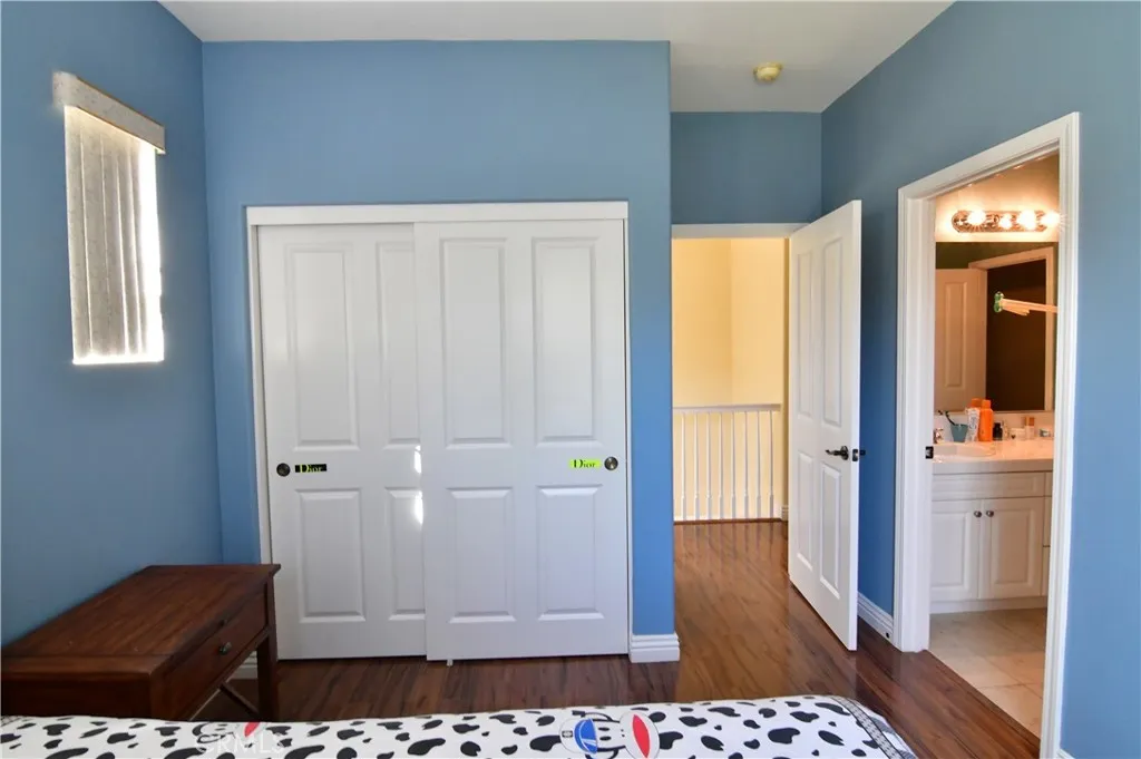 Additional image 32 of 10 Coriander, Irvine, CA 92603