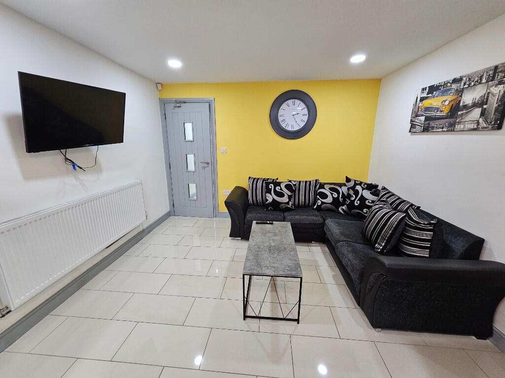 Additional image 4 of Tiverton Road, Birmingham, B29