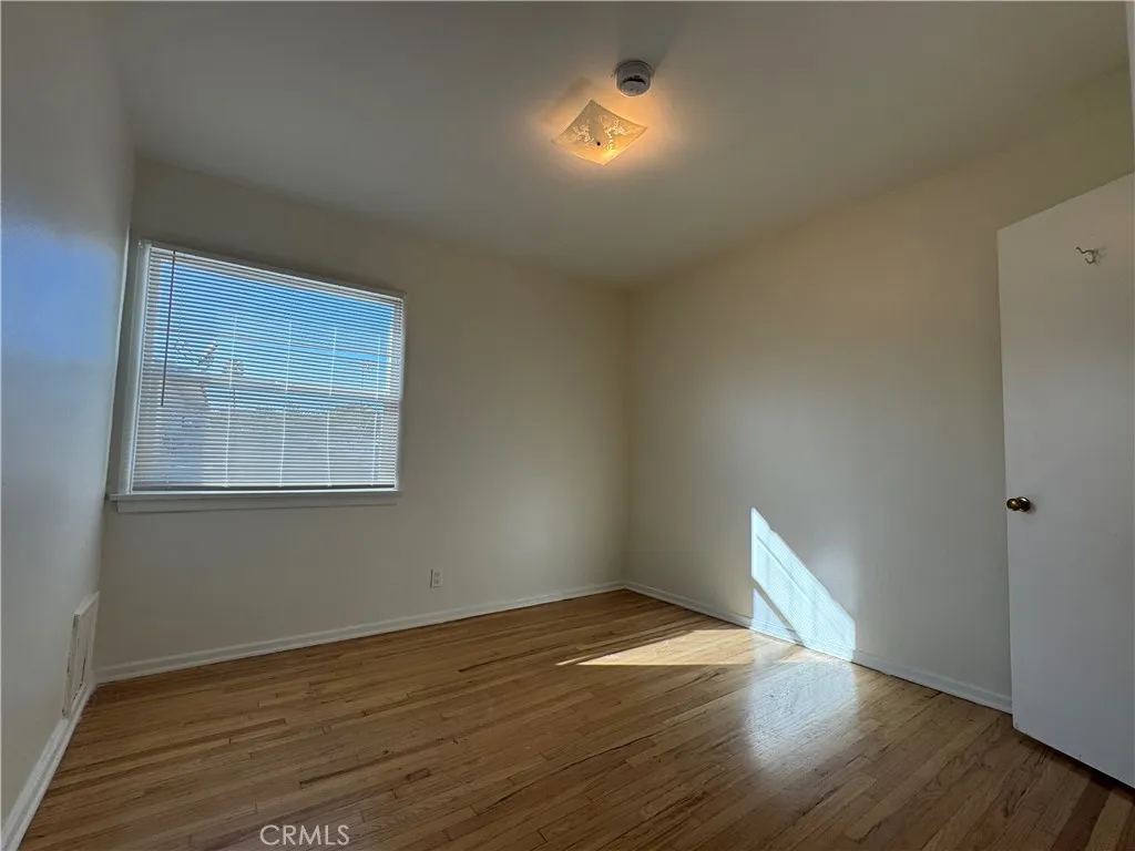 Additional image 17 of 15234 Rayen Street Unit F, North Hills, CA 91343