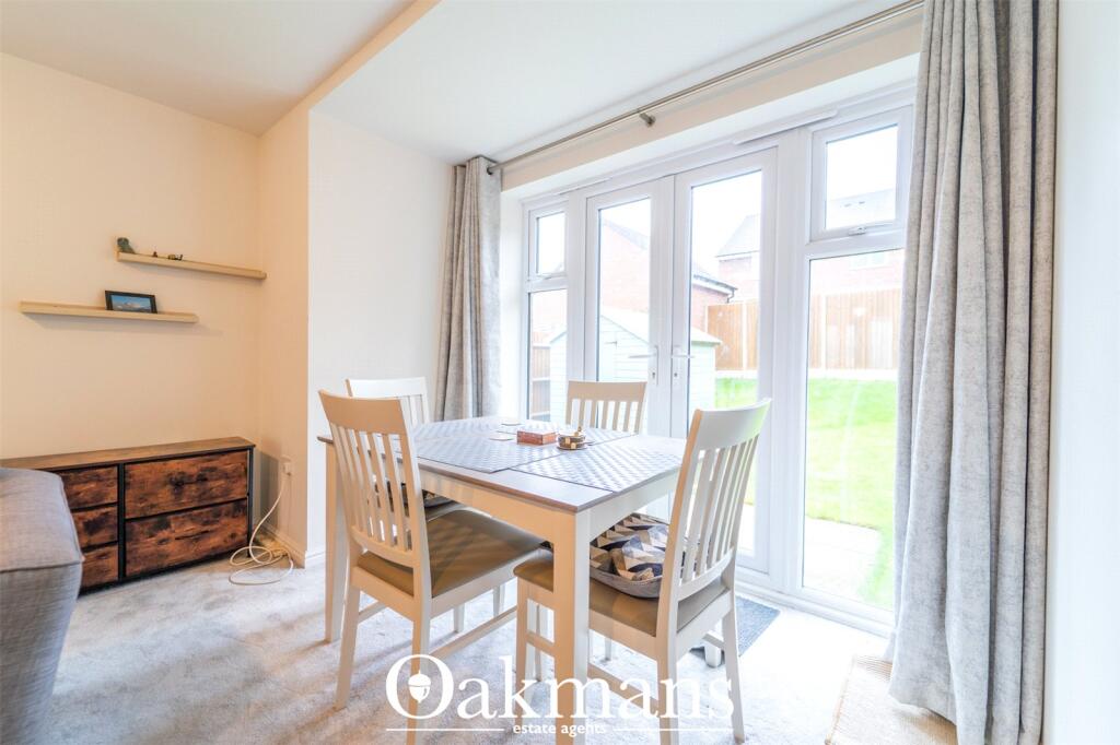 Additional image 12 of Groveley Lane, Birmingham, West Midlands, B31