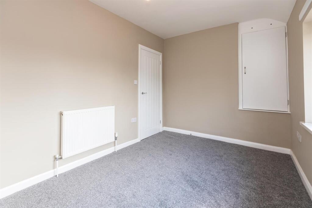 Additional image 11 of Porlock Crescent, Birmingham, West Midlands, B31