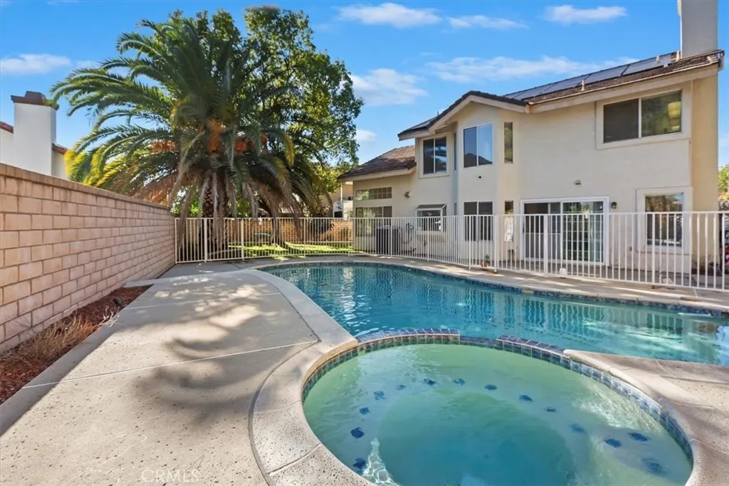 Additional image 59 of 6815 Padova Court, Rancho Cucamonga, CA 91701