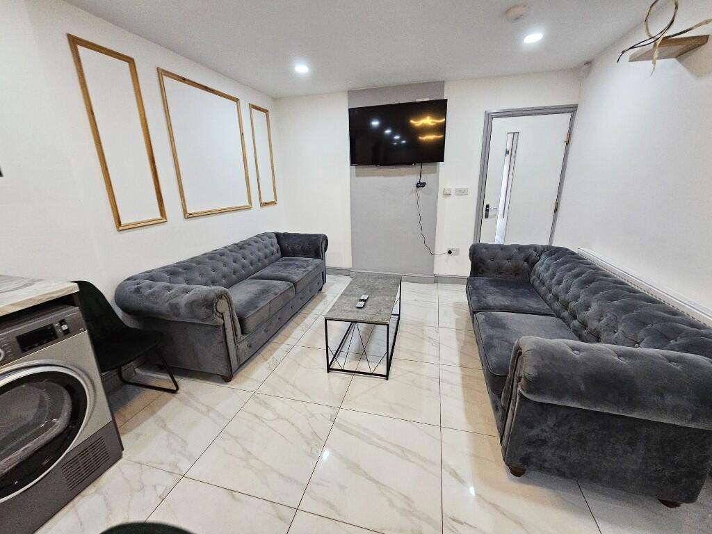 Additional image 10 of Hubert Road, Birmingham, B29