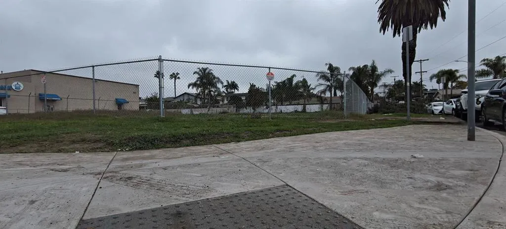 Additional image 11 of 757 N Santa Fe Ave, Vista, CA 92084