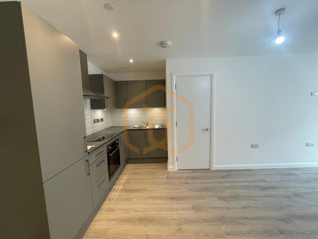 Additional image 9 of Darwin Street, Birmingham