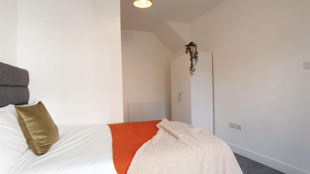 Additional image 5 of Yardley Road, Birmingham