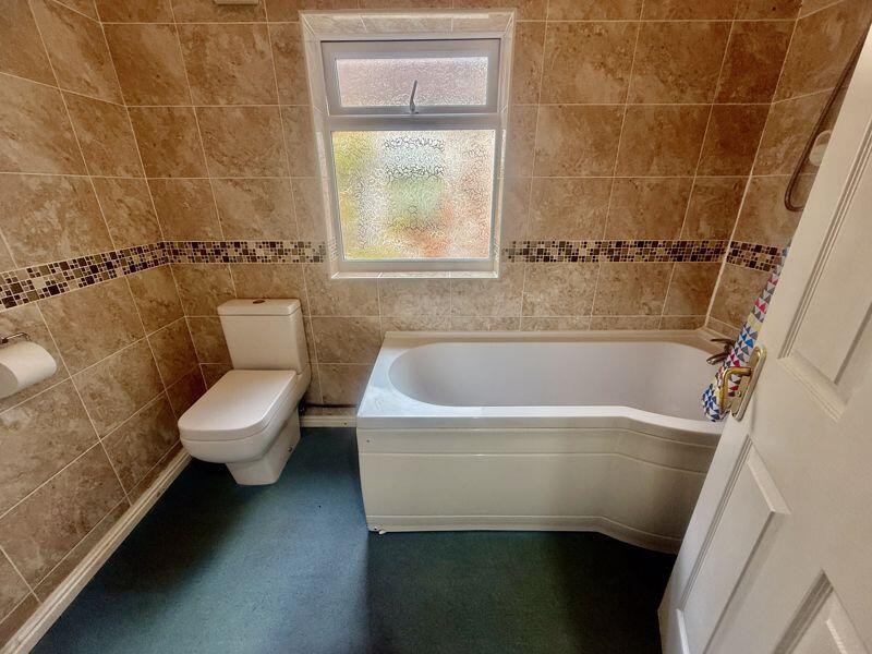 Additional image 20 of Spring Lane, Birmingham, B24 9BU