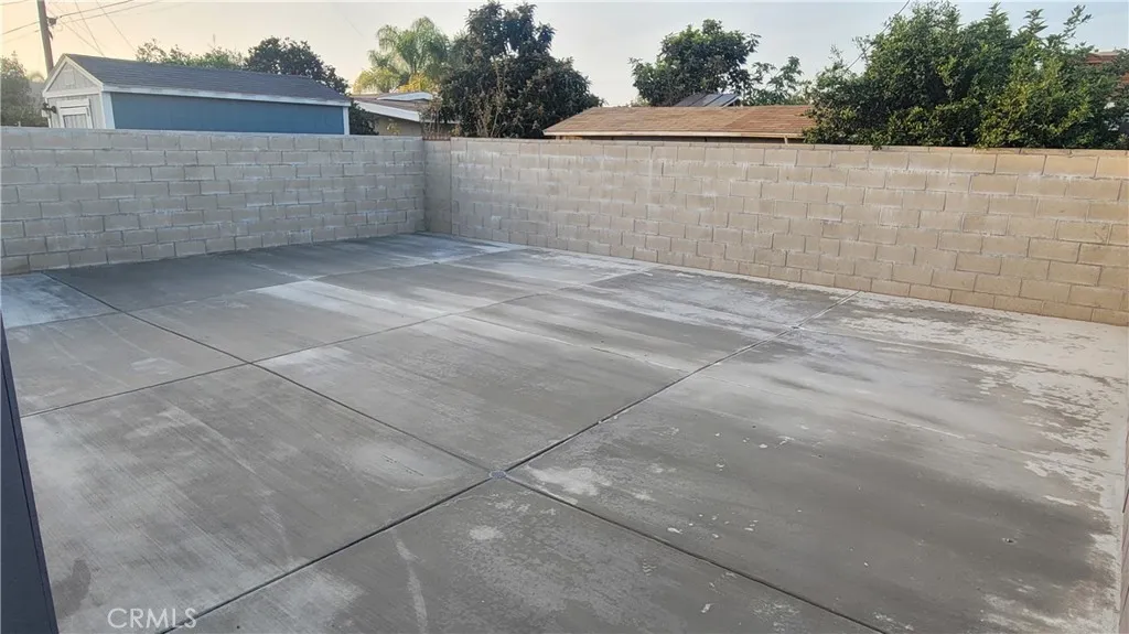 Additional image 71 of 1605 E Santa Ana St, Anaheim, CA 92805