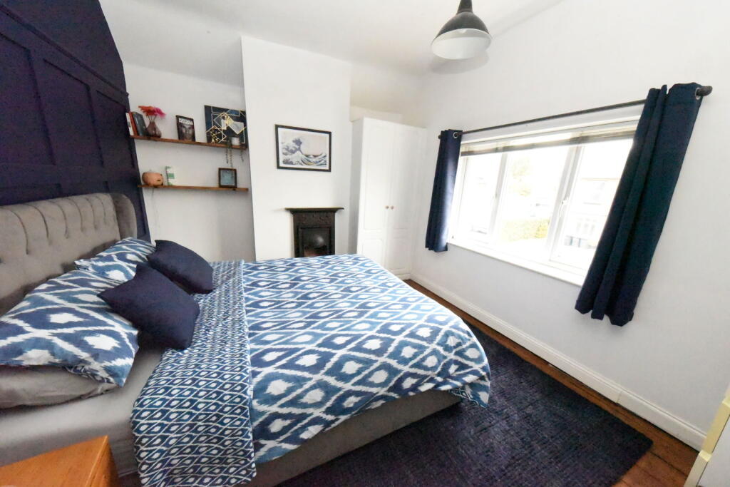 Additional image 14 of Hawkesley Mill Lane, Northfield, Birmingham, B31 2RL