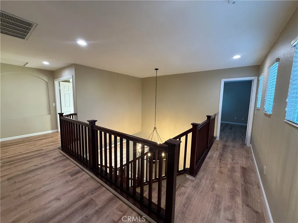 Additional image 19 of 1783 Pinnacle Way, Upland, CA 91784