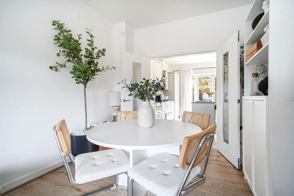 Additional image 9 of Chilcote Mews, Hall Green