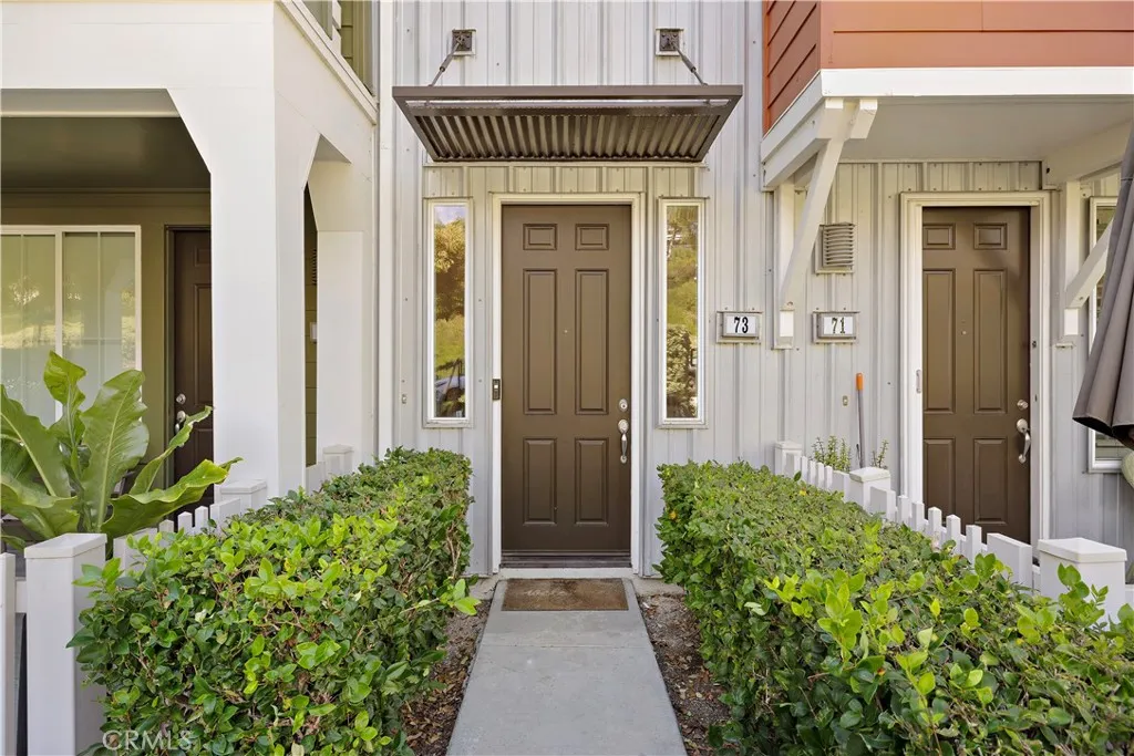 Additional image 21 of 73 Platinum Cir, Ladera Ranch, CA 92694