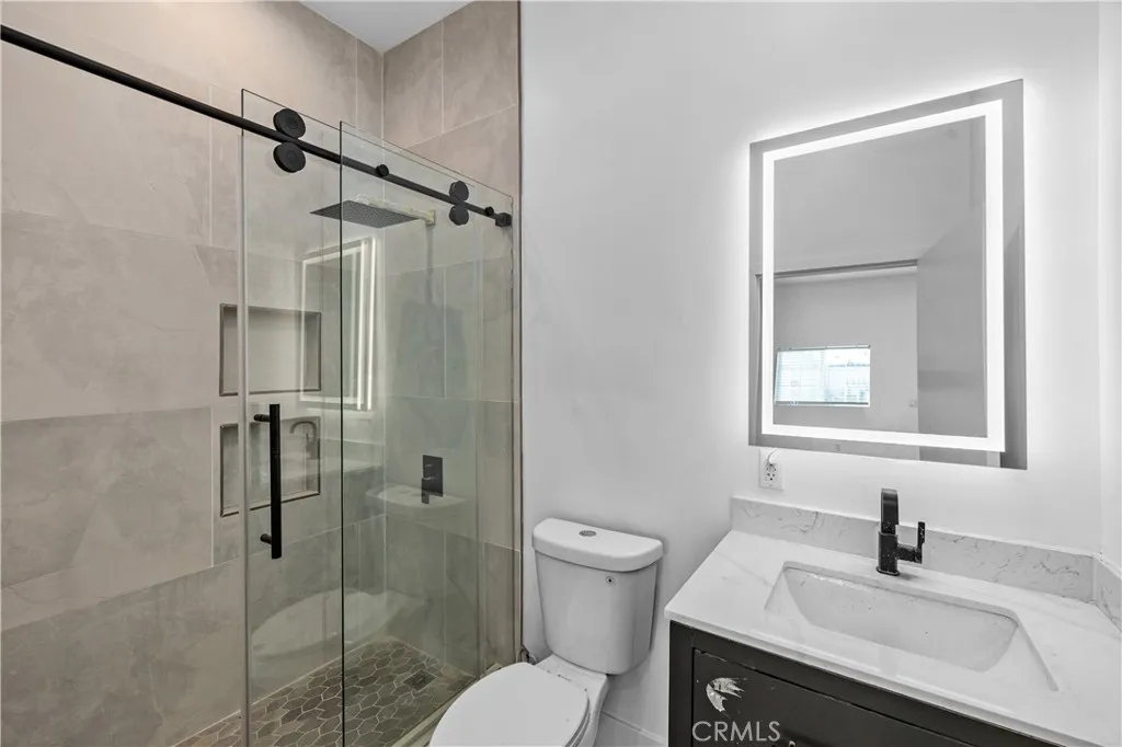 Additional image 46 of 19613 Lanark Unit 1/2, Reseda, CA 91335