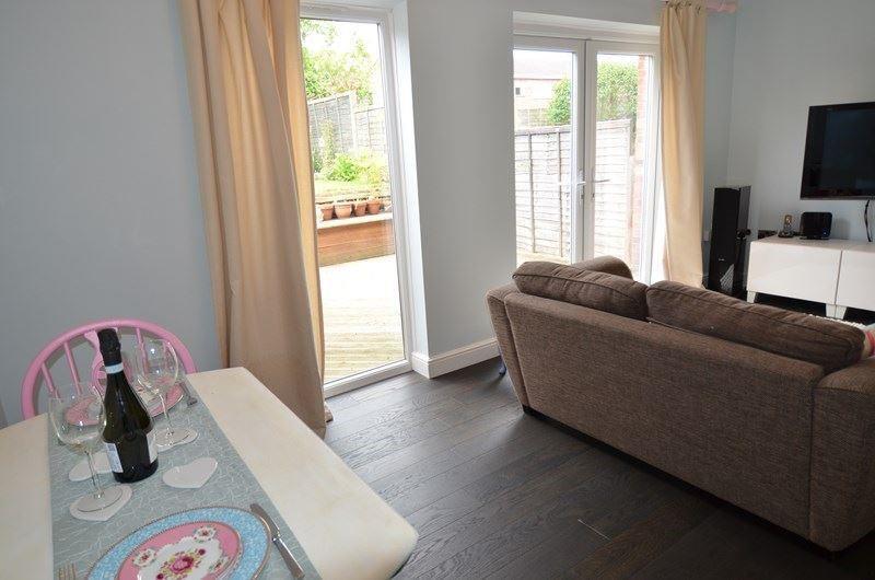 Additional image 5 of Whitland Drive, Highters Heath, Birmingham, West Midlands, B14